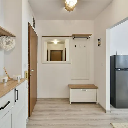 Boutique Golden Sands *