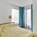 Boutique Golden Sands Apartament Warna