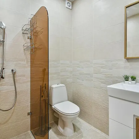 Boutique Golden Sands *