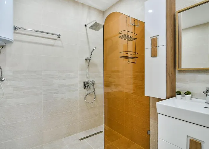 Boutique Golden Sands *