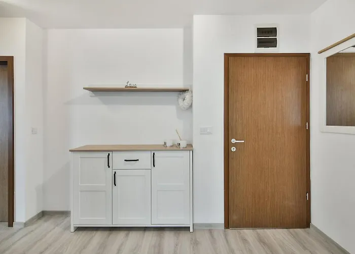 Boutique Golden Sands * Varna