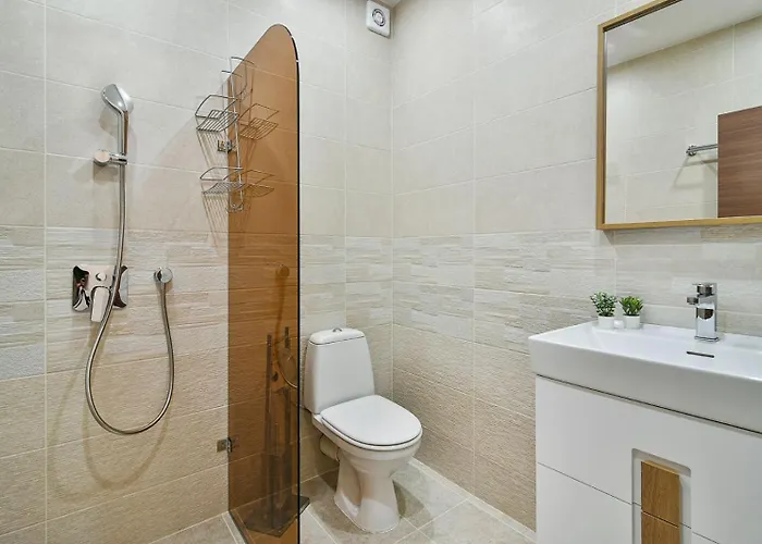 Boutique Golden Sands *